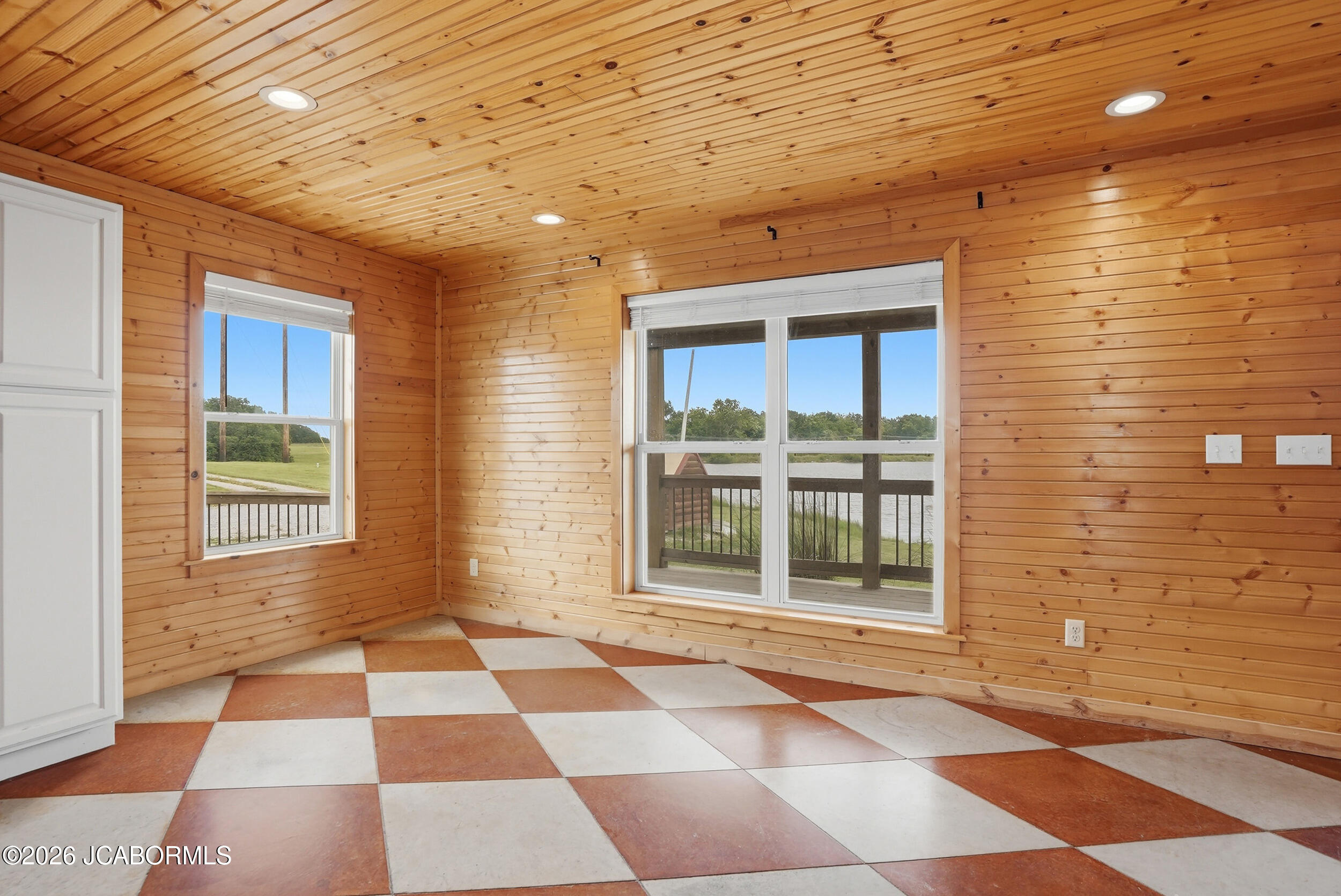 13935 South Robbie Forbis Road Ashland, MO 65010 - Photo 16 of 51