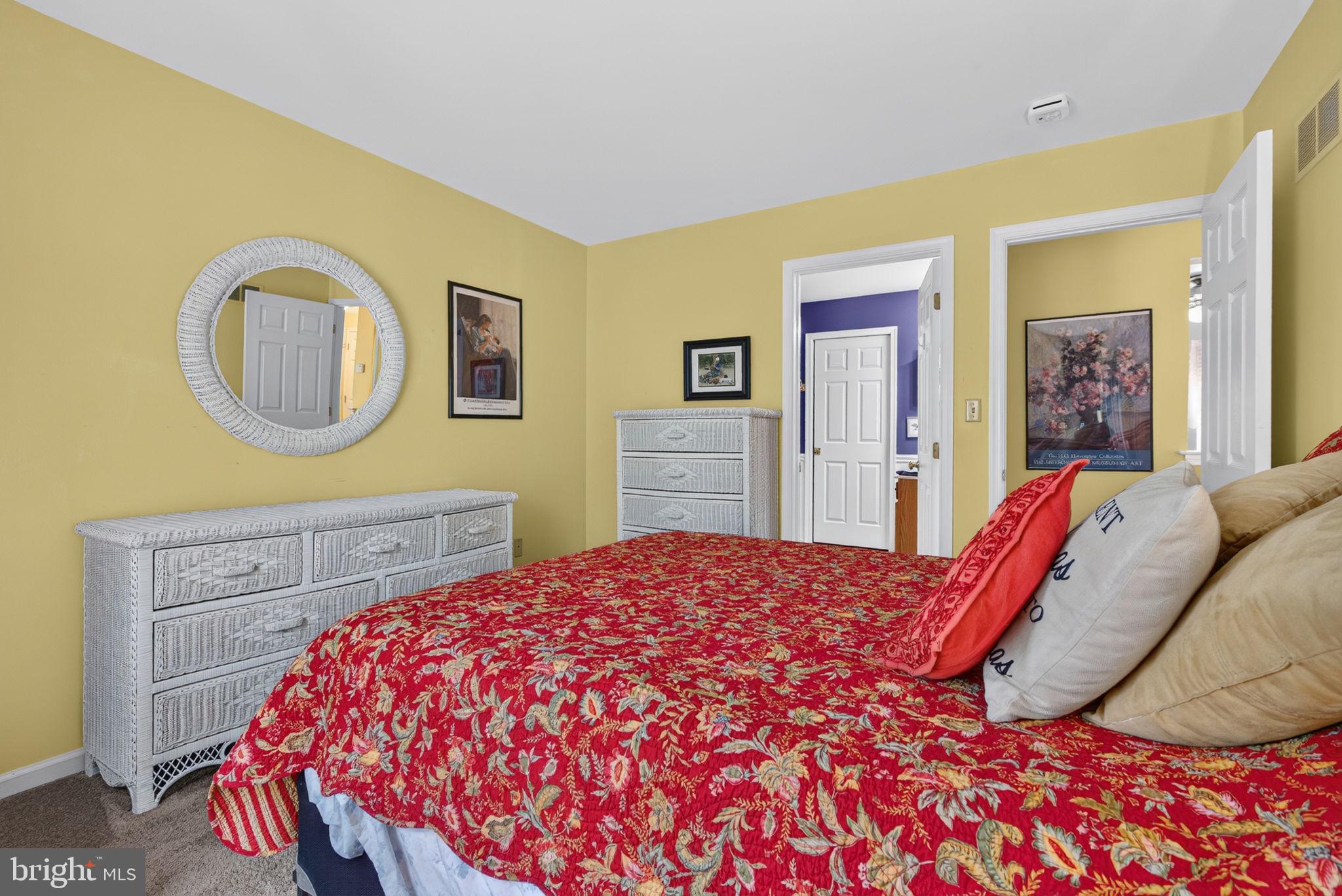 31 Tumbling Run Lititz, PA 17543 - Photo 16 of 36 Gallery Image 16