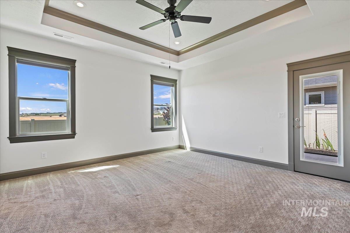 13765 Pillar Rock Street Caldwell, ID 83607 - Photo 13 of 30