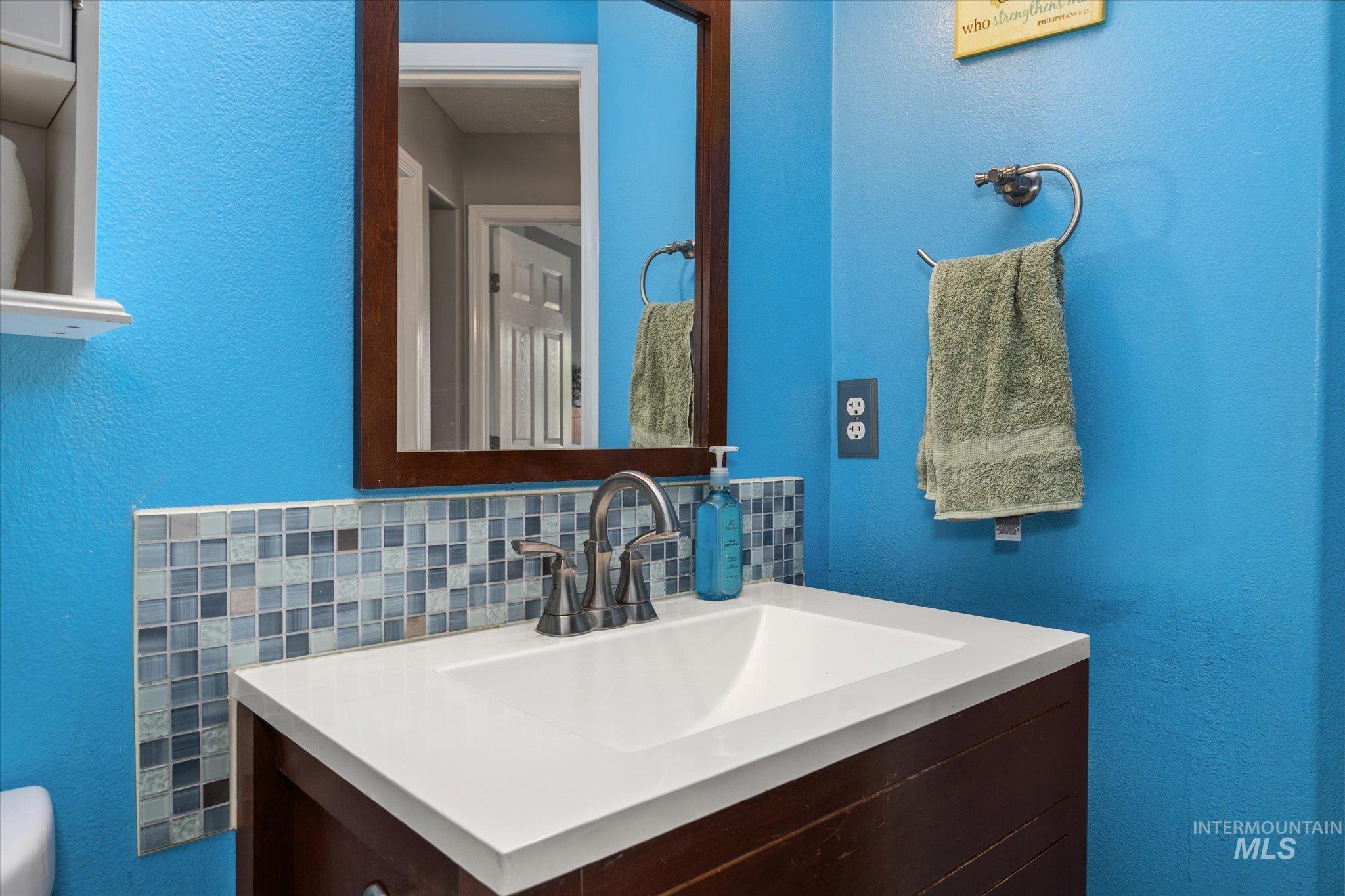 16842 Live Oak Place Caldwell, ID 83607 - Photo 33 of 43 Gallery Image 33