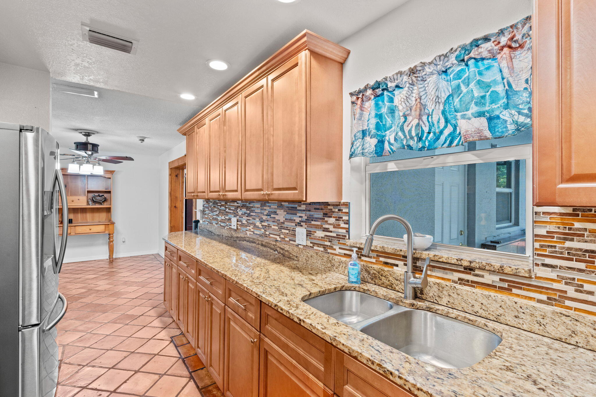 6537 Monmouth Road West Palm Beach, FL 33413 - Photo 10 of 34 9-web-or-mls-A7404284