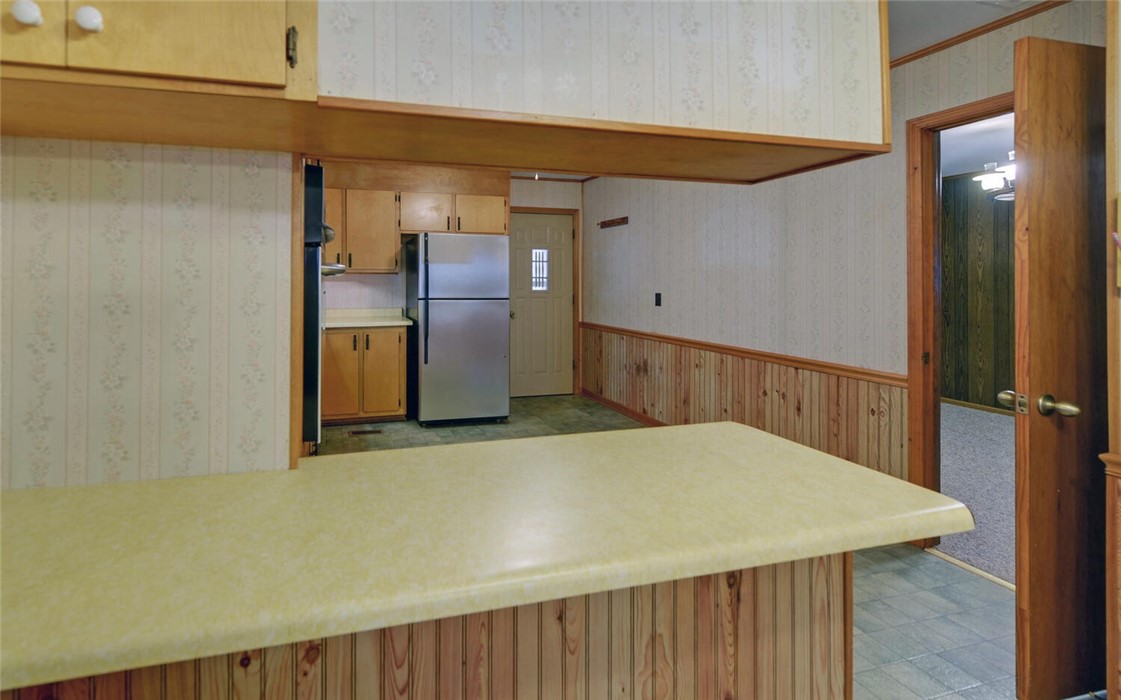 1531 Beacon Light Road Hartwell, GA 30643 - Photo 11 of 50 Gallery Image 11