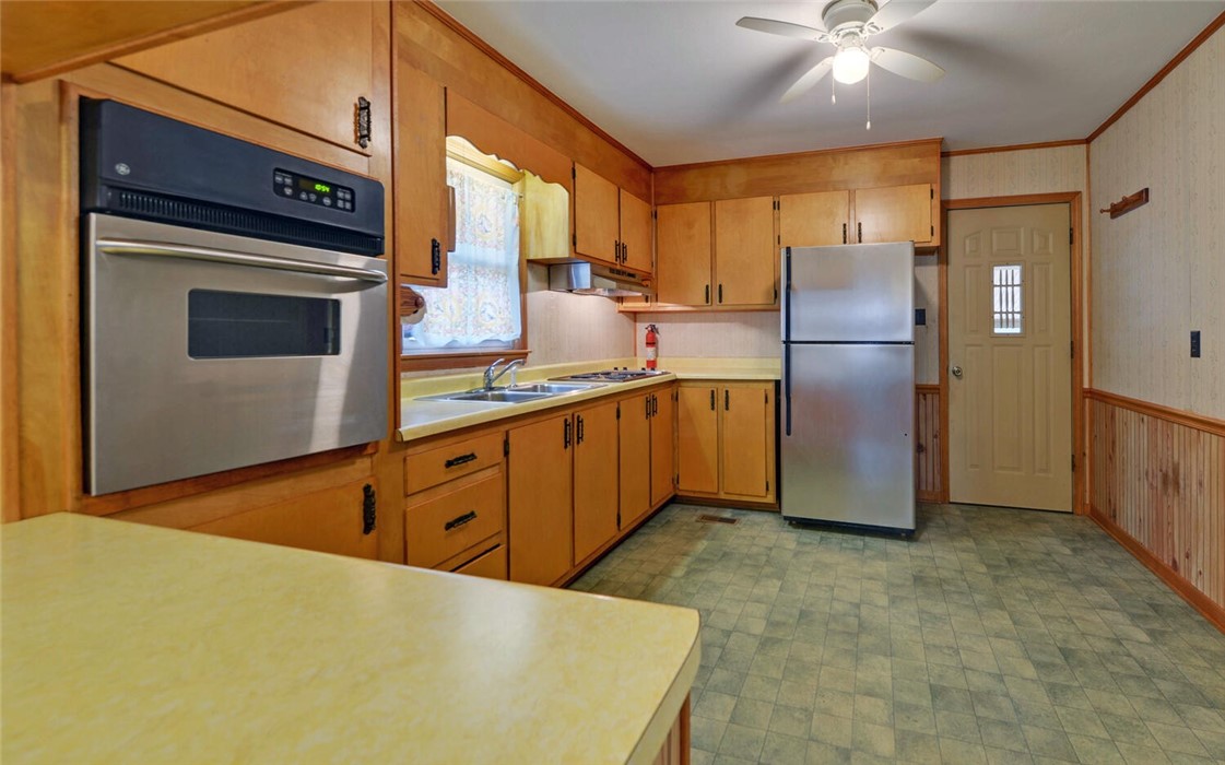 1531 Beacon Light Road Hartwell, GA 30643 - Photo 12 of 50 Gallery Image 12