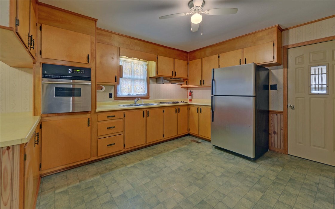1531 Beacon Light Road Hartwell, GA 30643 - Photo 13 of 50 Gallery Image 13