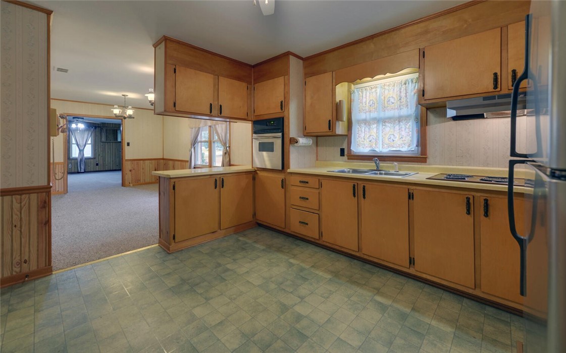 1531 Beacon Light Road Hartwell, GA 30643 - Photo 14 of 50 Gallery Image 14