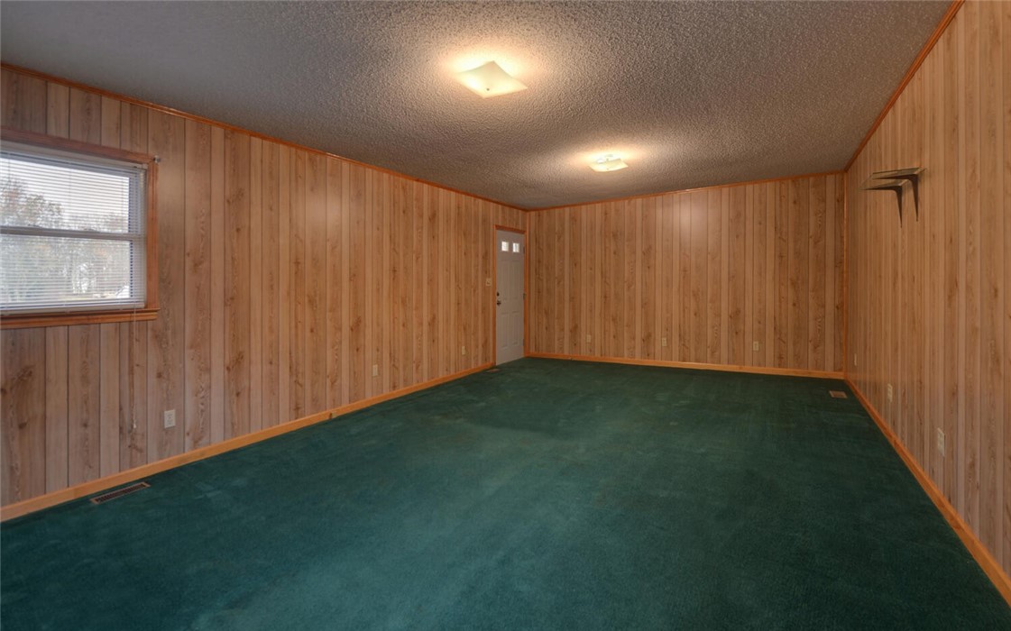 1531 Beacon Light Road Hartwell, GA 30643 - Photo 15 of 50 Gallery Image 15