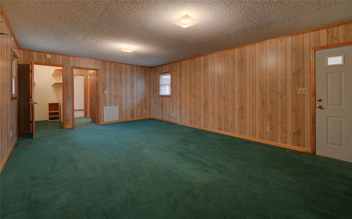 1531 Beacon Light Road Hartwell, GA 30643 - Photo 16 of 50 Gallery Image 16