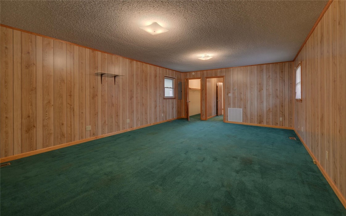 1531 Beacon Light Road Hartwell, GA 30643 - Photo 17 of 50 Gallery Image 17