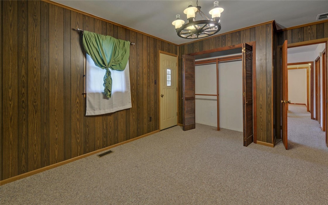 1531 Beacon Light Road Hartwell, GA 30643 - Photo 18 of 50 Gallery Image 18