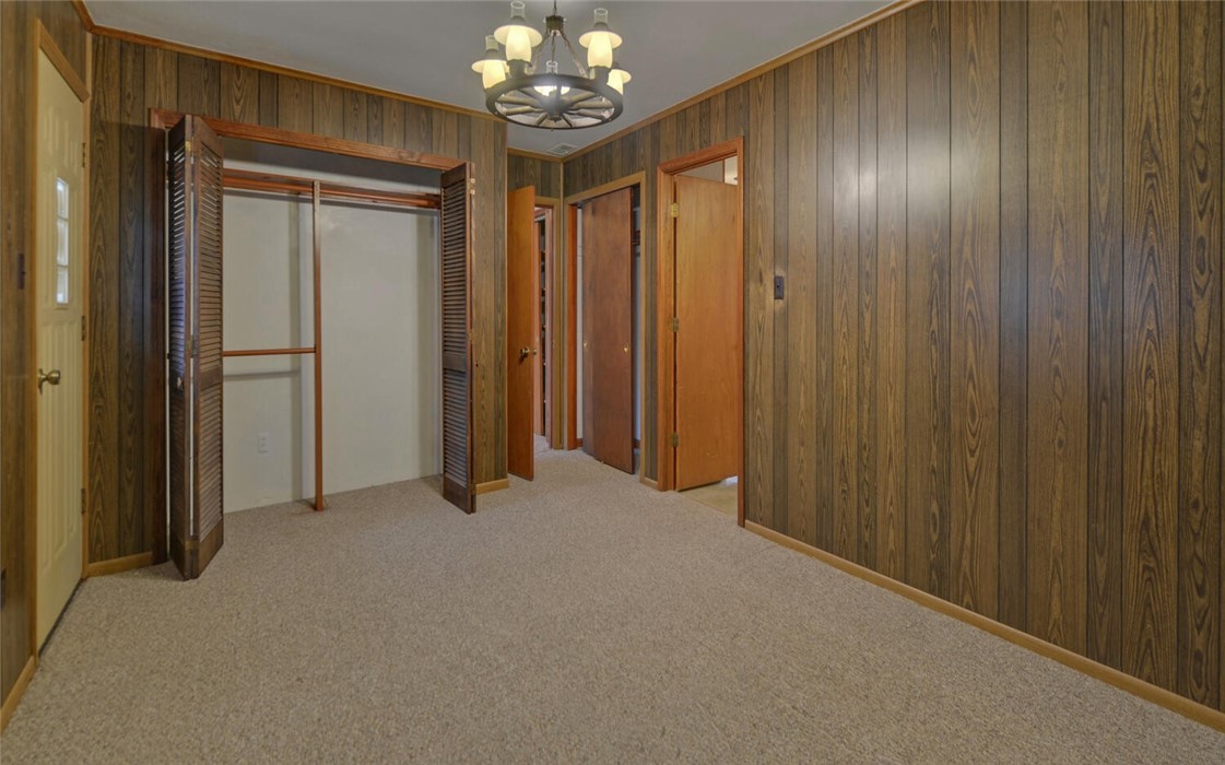 1531 Beacon Light Road Hartwell, GA 30643 - Photo 19 of 50 Gallery Image 19