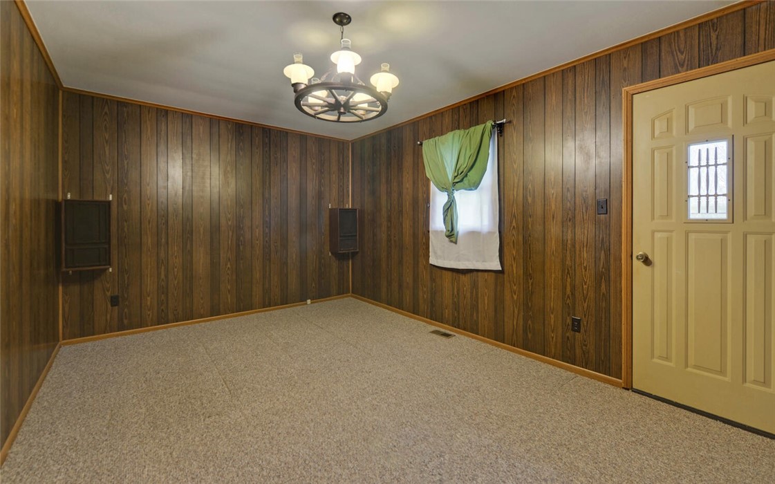 1531 Beacon Light Road Hartwell, GA 30643 - Photo 20 of 50 Gallery Image 20