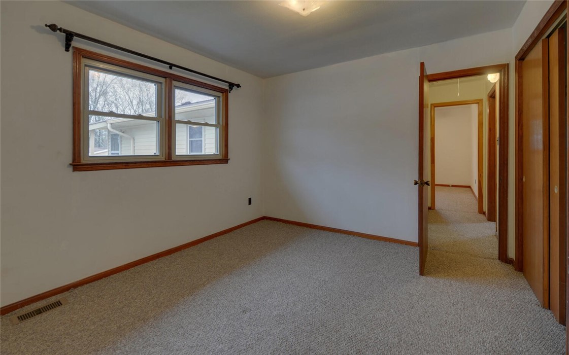 1531 Beacon Light Road Hartwell, GA 30643 - Photo 21 of 50 Gallery Image 21