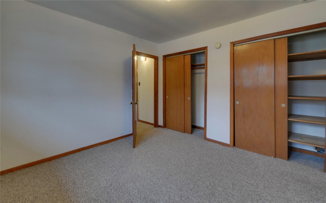 1531 Beacon Light Road Hartwell, GA 30643 - Photo 22 of 50 Gallery Image 22