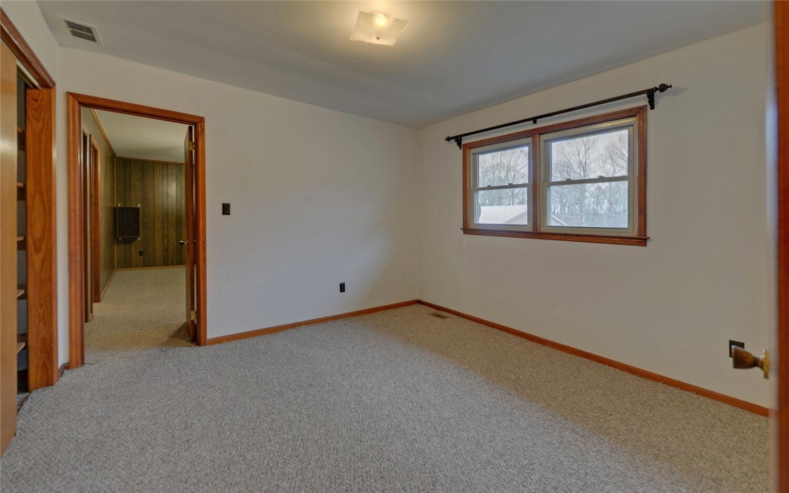 1531 Beacon Light Road Hartwell, GA 30643 - Photo 23 of 50 Gallery Image 23