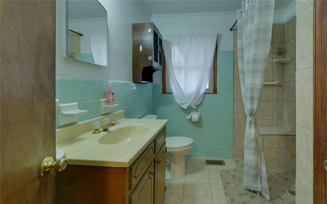 1531 Beacon Light Road Hartwell, GA 30643 - Photo 24 of 50 Gallery Image 24