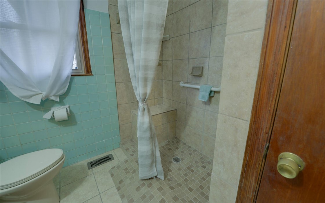 1531 Beacon Light Road Hartwell, GA 30643 - Photo 25 of 50 Gallery Image 25