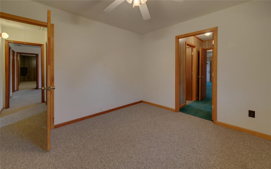 1531 Beacon Light Road Hartwell, GA 30643 - Photo 27 of 50 Gallery Image 27