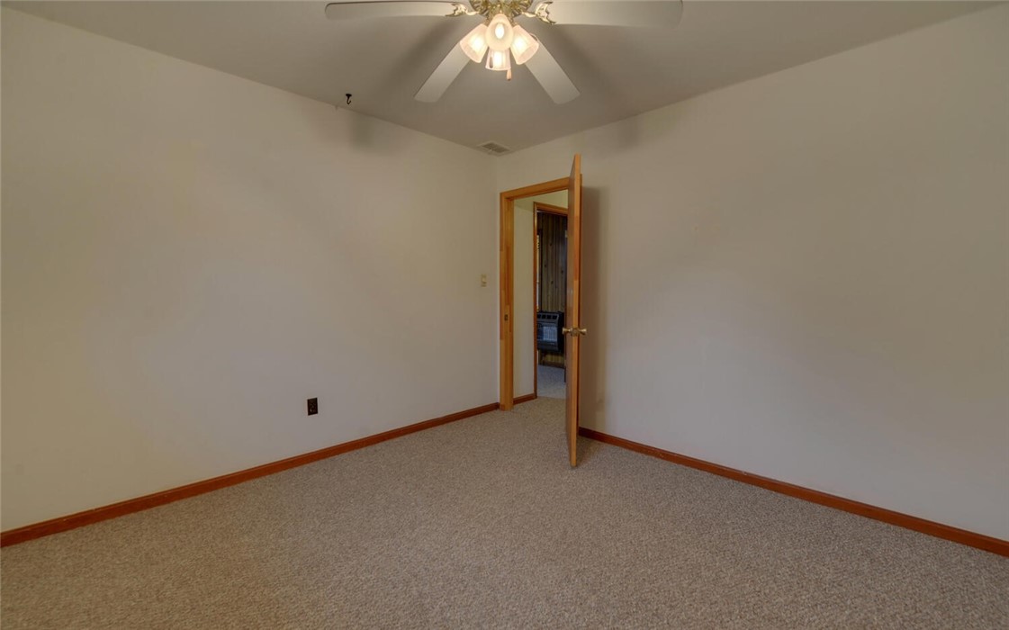 1531 Beacon Light Road Hartwell, GA 30643 - Photo 28 of 50 Gallery Image 28