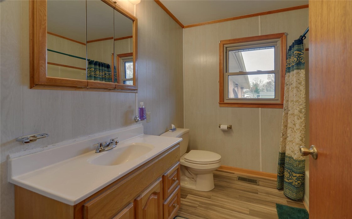 1531 Beacon Light Road Hartwell, GA 30643 - Photo 29 of 50 Gallery Image 29