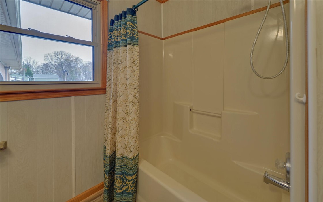 1531 Beacon Light Road Hartwell, GA 30643 - Photo 30 of 50 Gallery Image 30