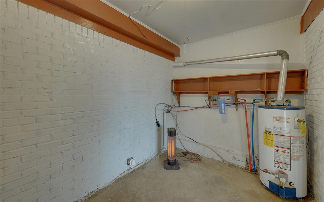 1531 Beacon Light Road Hartwell, GA 30643 - Photo 31 of 50 Gallery Image 31