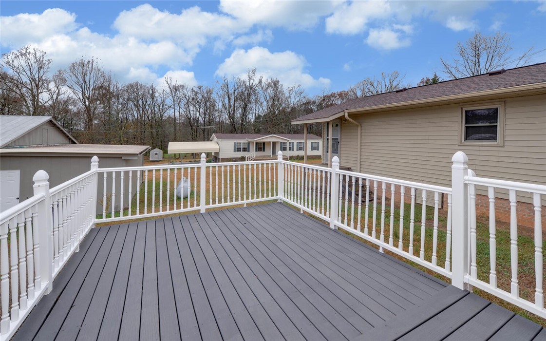1531 Beacon Light Road Hartwell, GA 30643 - Photo 33 of 50 Gallery Image 33