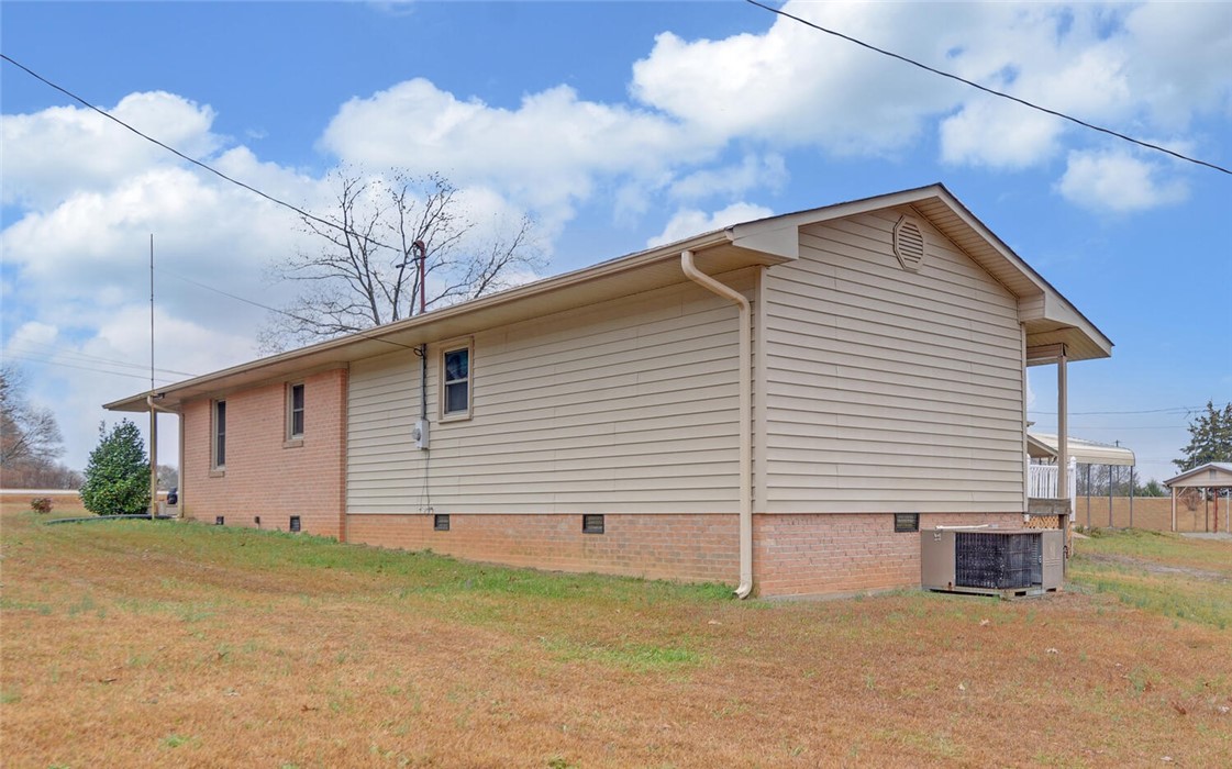 1531 Beacon Light Road Hartwell, GA 30643 - Photo 37 of 50 Gallery Image 37
