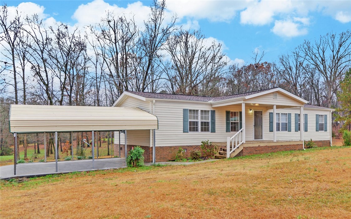 1531 Beacon Light Road Hartwell, GA 30643 - Photo 42 of 50 Gallery Image 42