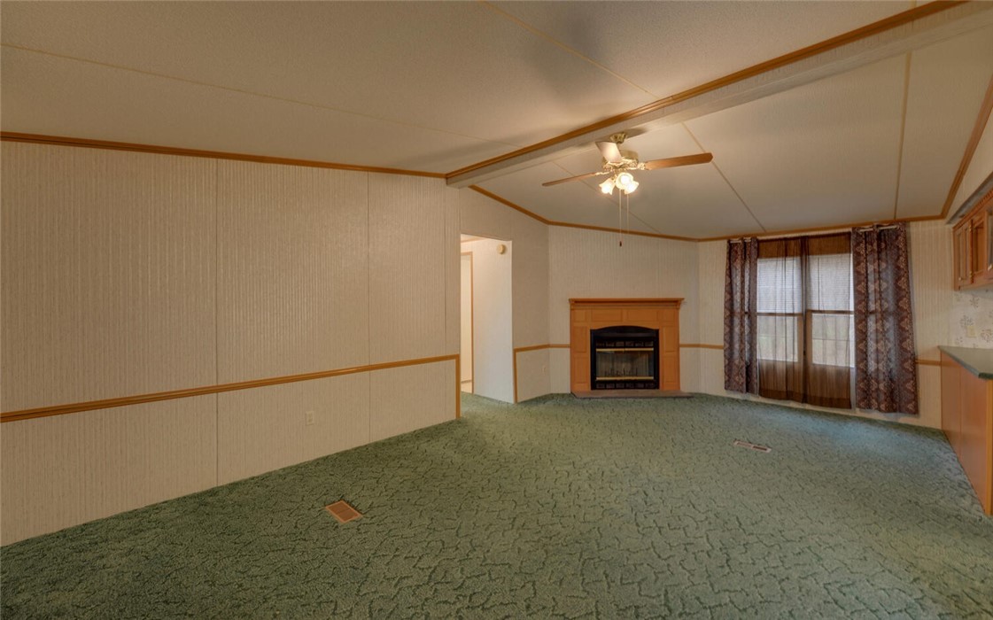 1531 Beacon Light Road Hartwell, GA 30643 - Photo 45 of 50 Gallery Image 45
