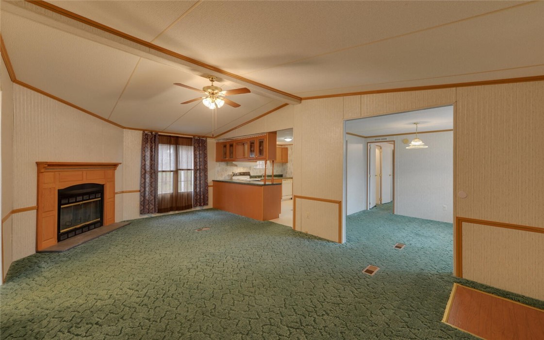 1531 Beacon Light Road Hartwell, GA 30643 - Photo 46 of 50 Gallery Image 46
