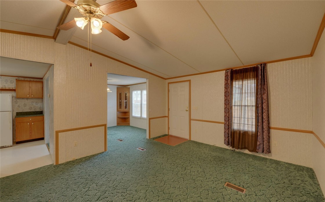 1531 Beacon Light Road Hartwell, GA 30643 - Photo 47 of 50 Gallery Image 47