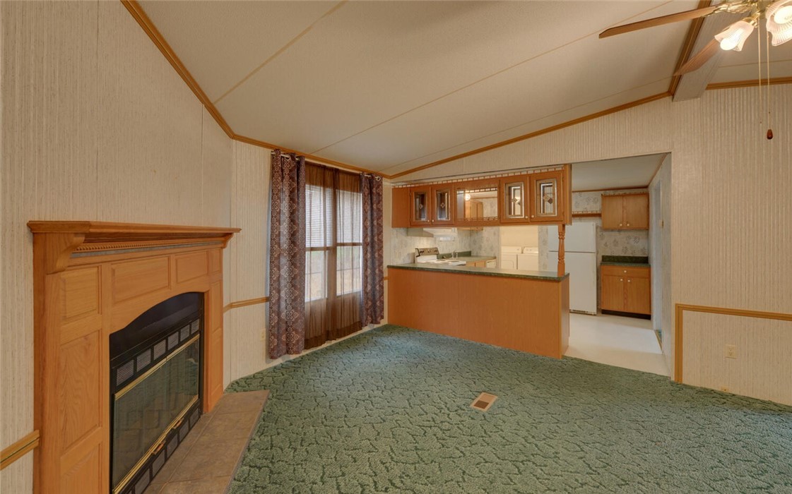 1531 Beacon Light Road Hartwell, GA 30643 - Photo 48 of 50 Gallery Image 48