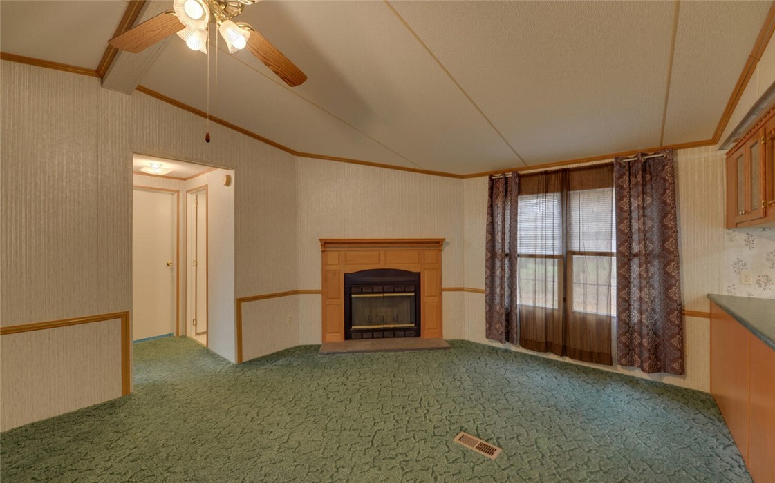 1531 Beacon Light Road Hartwell, GA 30643 - Photo 49 of 50 Gallery Image 49