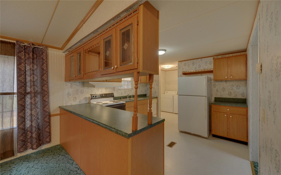 1531 Beacon Light Road Hartwell, GA 30643 - Photo 50 of 50 Gallery Image 50
