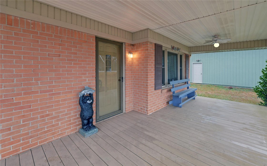 1531 Beacon Light Road Hartwell, GA 30643 - Photo 5 of 50 Gallery Image 5