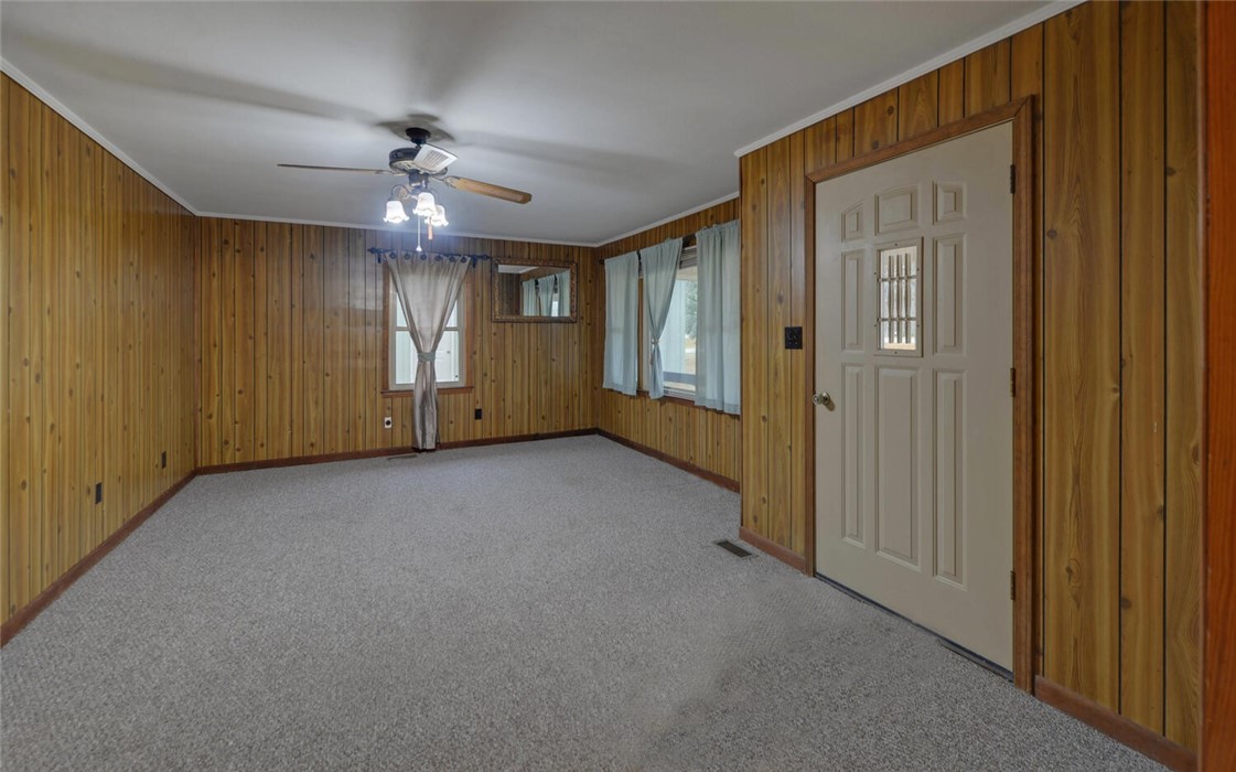 1531 Beacon Light Road Hartwell, GA 30643 - Photo 6 of 50 Gallery Image 6