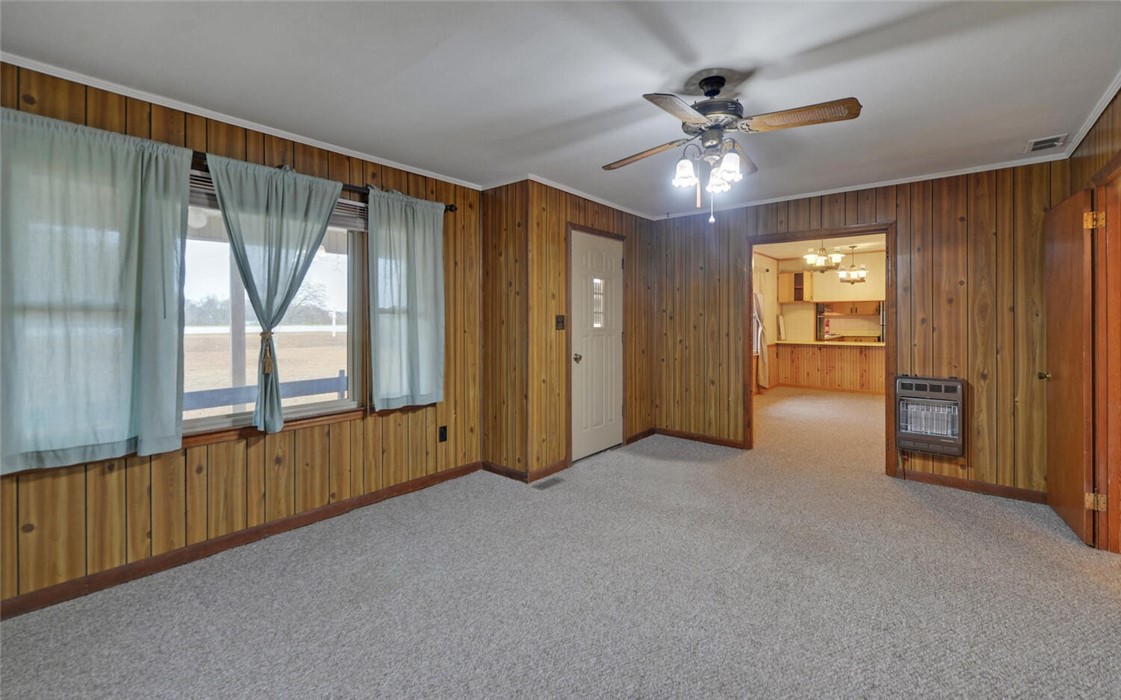 1531 Beacon Light Road Hartwell, GA 30643 - Photo 7 of 50 Gallery Image 7