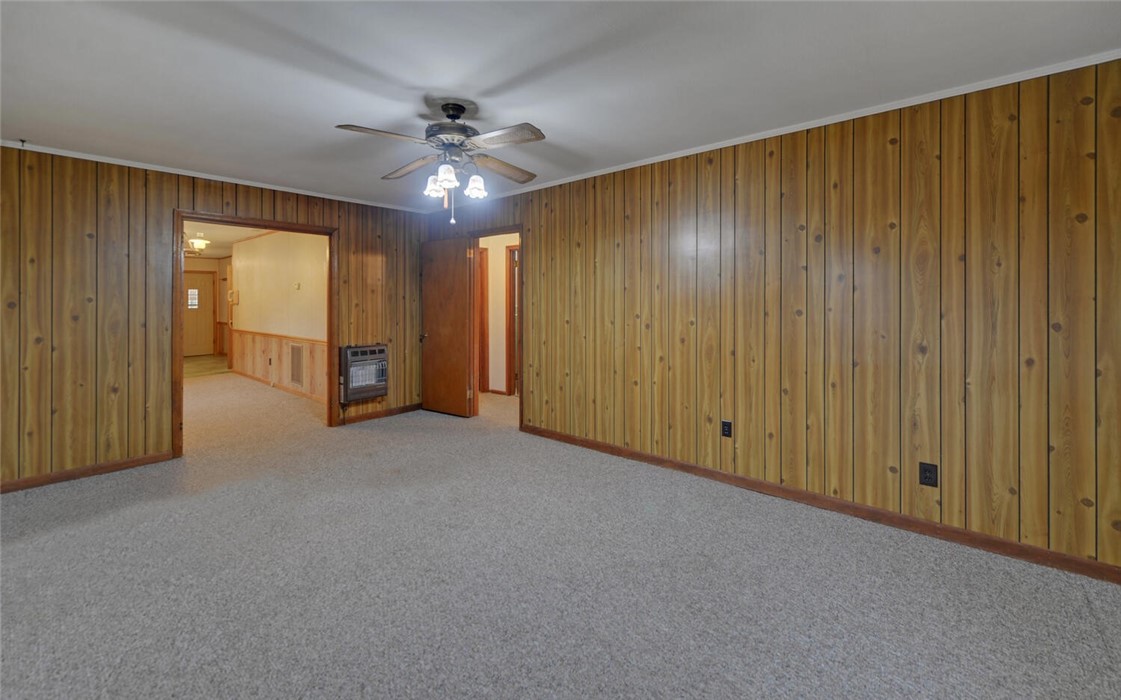 1531 Beacon Light Road Hartwell, GA 30643 - Photo 8 of 50 Gallery Image 8