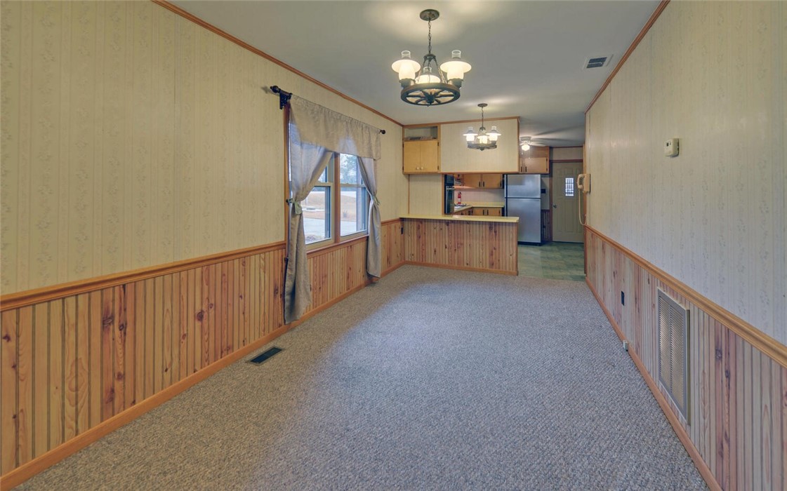 1531 Beacon Light Road Hartwell, GA 30643 - Photo 9 of 50 Gallery Image 9