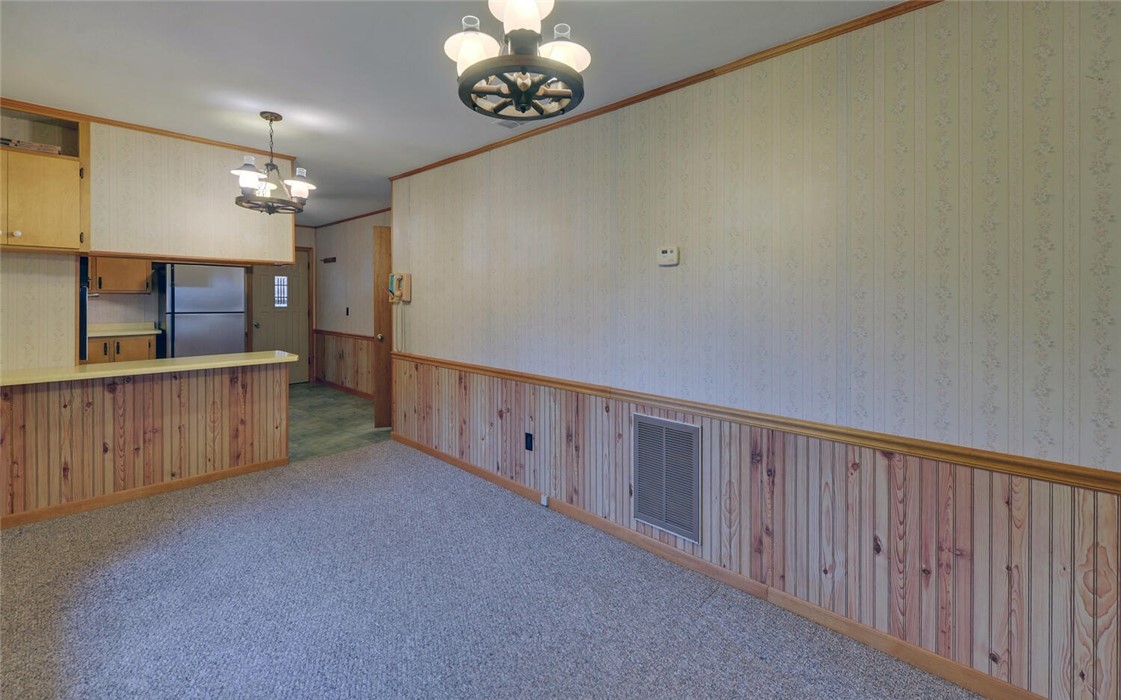 1531 Beacon Light Road Hartwell, GA 30643 - Photo 10 of 50 Gallery Image 10