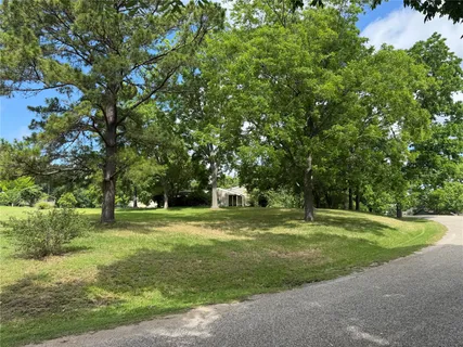 $108,000 | 35 Imperial Circle, Coldspring, TX 77331