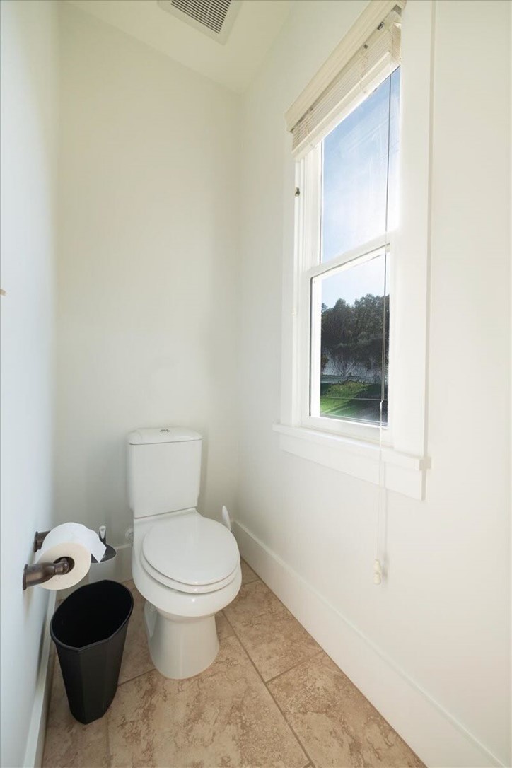 409 Poe Street Clemson, SC 29631 - Photo 32 of 37 Gallery Image 32