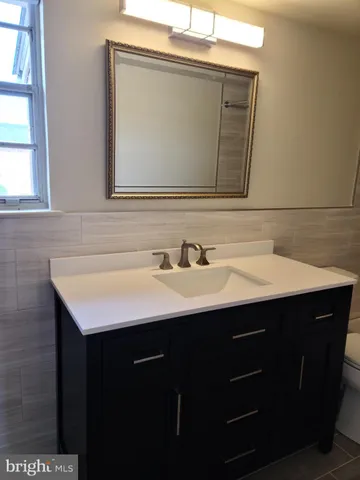 $1,850 | 47-4 Garden View Terrace, Unit 4, Hightstown, NJ 08520