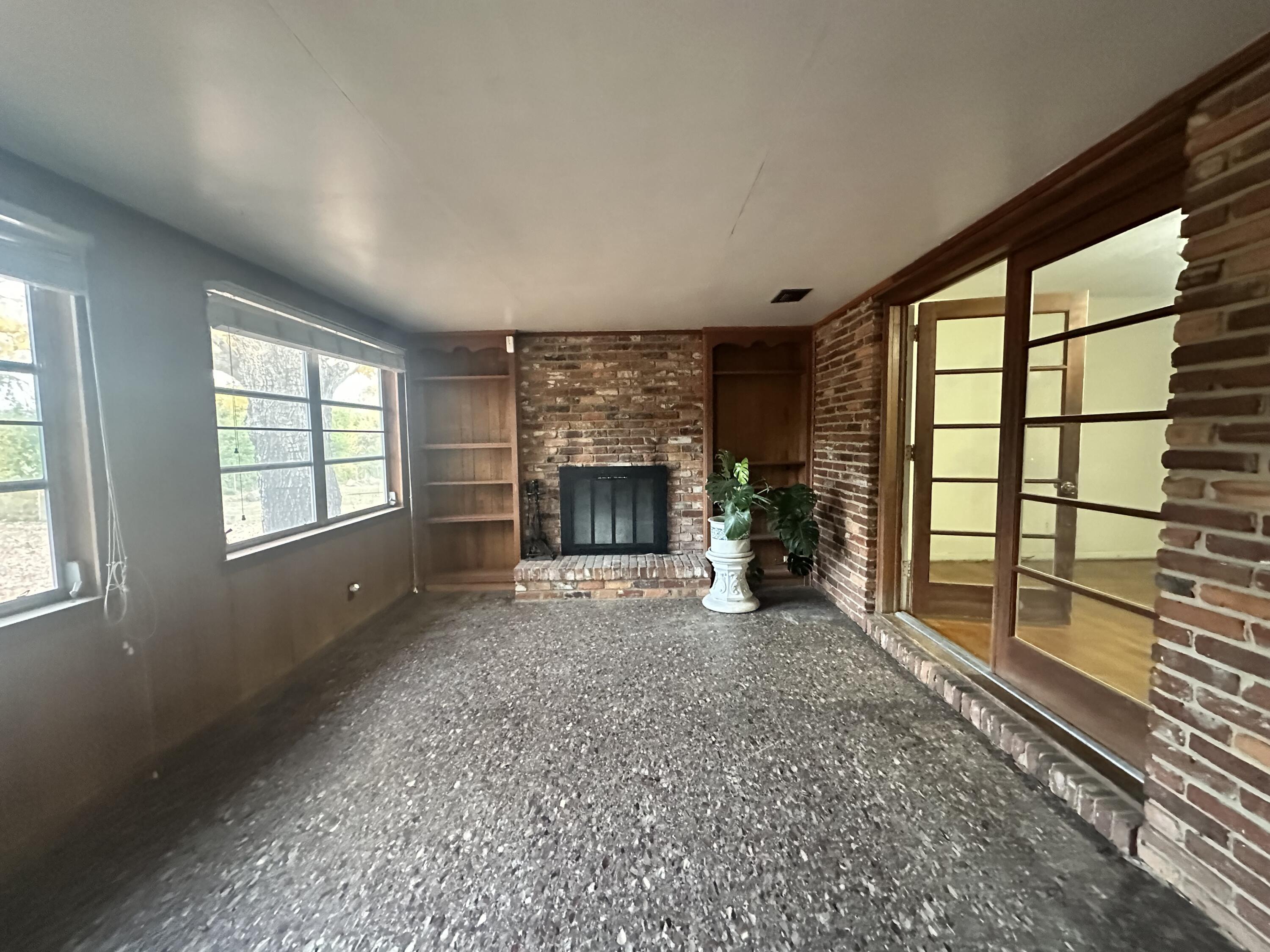 2261 Overlook Road Augusta, GA 30906 - Photo 13 of 15 IMG_8664