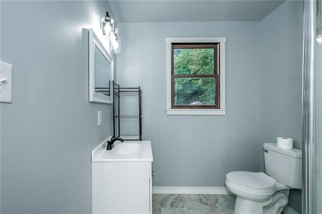 584 Pumphouse Road New Florence, PA 15944 - Photo 15 of 32 Gallery Image 15