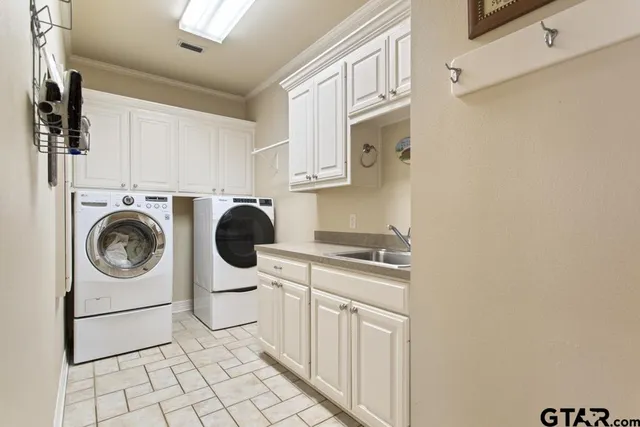 $650,000 | 11167 Marsh Wren Circle, Flint, TX 75762