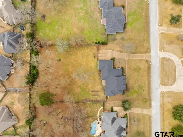 $650,000 | 11167 Marsh Wren Circle, Flint, TX 75762