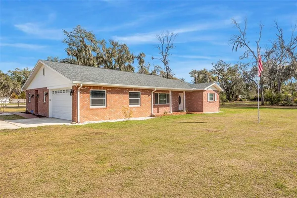 $685,000 | 6902 Potts Road, Riverview, FL 33569