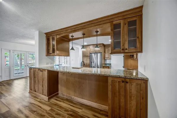 $685,000 | 6902 Potts Road, Riverview, FL 33569