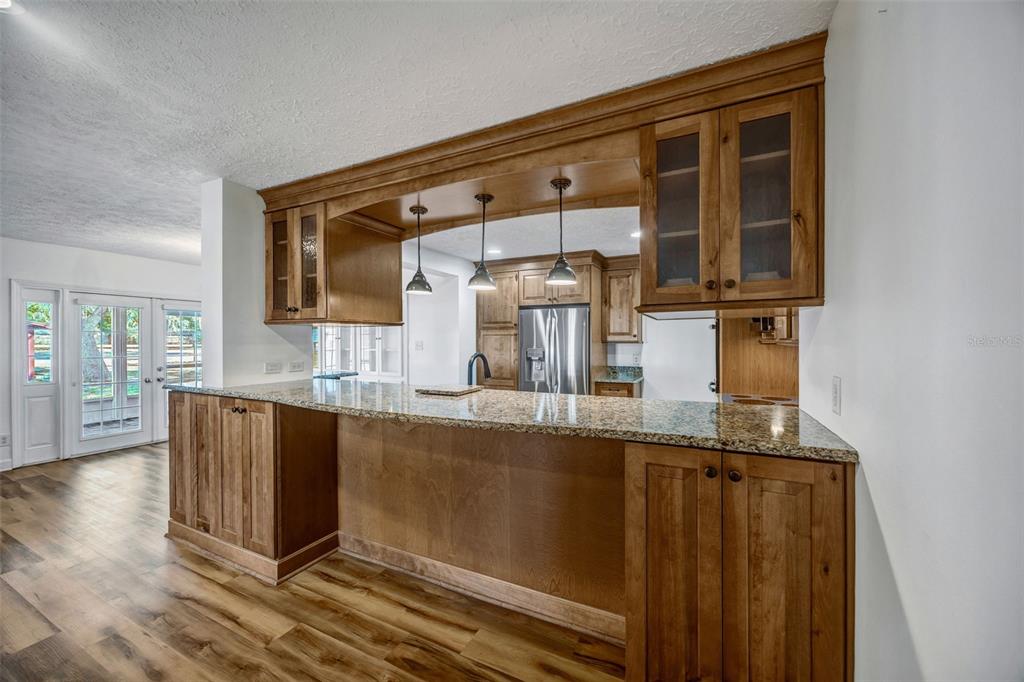 6902 Potts Road Riverview, FL 33569 - Photo 17 of 82